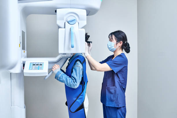 Best Emergency Treatment for Oral Infections in Brookfield, WI