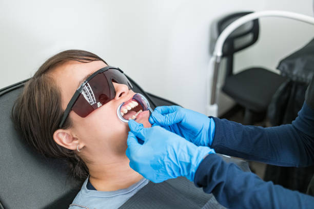 Best Walk-In Emergency Dental Services in Brookfield, WI